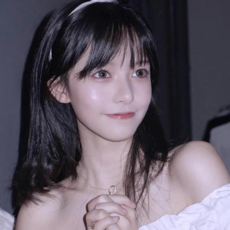 高荷惠（身份：会津女医生、曾被武田观柳禁锢制鸦片） - 魔界骑士在线观看10 - 手机观看